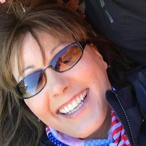 Meet your Posher, Cecile